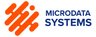 MicroData Systems, Inc.
