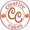 Creative Cakes Bakery