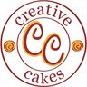 Creative Cakes Bakery