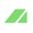 Amtec Contract