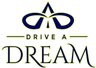 Drive A Dream