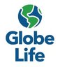Globe Life a Family Heritage Division