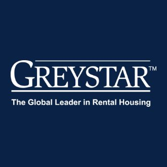 $14-$28/hr Jobs in Bluffton, SC (NOW HIRING) Jan 2025