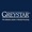 Greystar Management Services