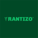 rantizo