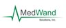 MedWand Solutions, Inc.