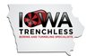 Iowa Trenchless