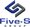 Five-S Group
