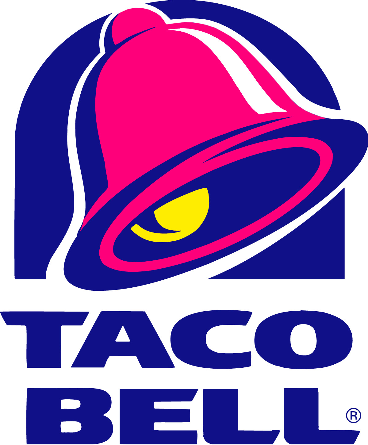 Jersey city taco bell online