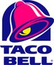 Taco Bell (AFC Brands)