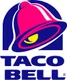 Taco Bell Logo Image