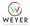 Weyer Companies