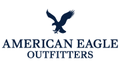 Brand Ambassador Job in Indianapolis, IN at American Eagle