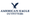 American Eagle Outfitters