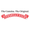 Overhead Door Corporation