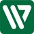 Wave7's Logo