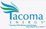Tacoma Energy