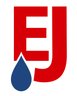 EJ Water Cooperative