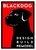 Blackdog Builders's Logo