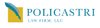 Policastri Law Firm, LLC's Logo