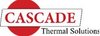 Cascade Thermal Solutions's Logo