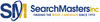 Search Masters, Inc's Logo