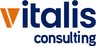 Vitalis Consulting LLC