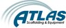 Atlas Scaffolding & Equipment