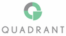 Quadrant, Inc.