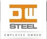 Drake-Williams Steel