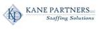 Kane Partners LLC