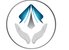 The Agents Company's Logo