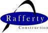 Rafferty Construction INC