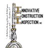 Innovative Construction Inspection