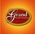 Grand Family Dentistry's Logo