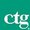 CTG - Computer Task Group