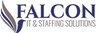 Falcon IT & Staffing Solutions
