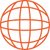 KCM SoCal's Logo