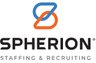 Spherion Staffing and Recruiting/Primavera