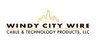 Windy City Wire