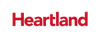 Heartland's Logo