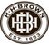 HH Brown's Logo