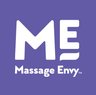 Massage Envy - Augusta
