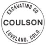 Coulson Excavating Co., Inc.