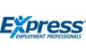 Express Employment Professionals of New Orleans