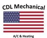 CDL Mechanical LLC