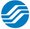 SMC Corporation of America