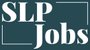 SLPJobs.com's Logo