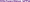 Willis Towers Watson
