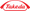 Takeda Pharmaceuticals